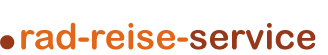 Rad-Reise-Service