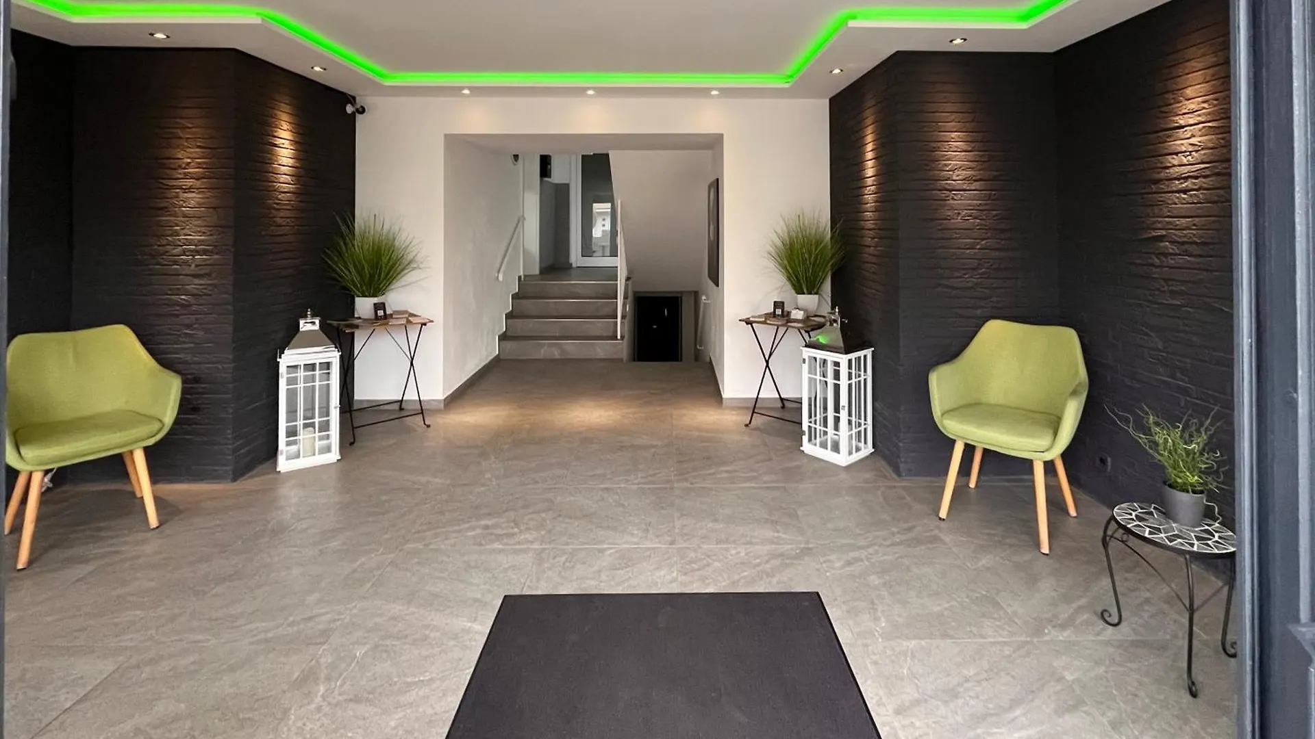 5 Hotels nahe Widukind-Land Golf-Club, die wirklich überzeugen