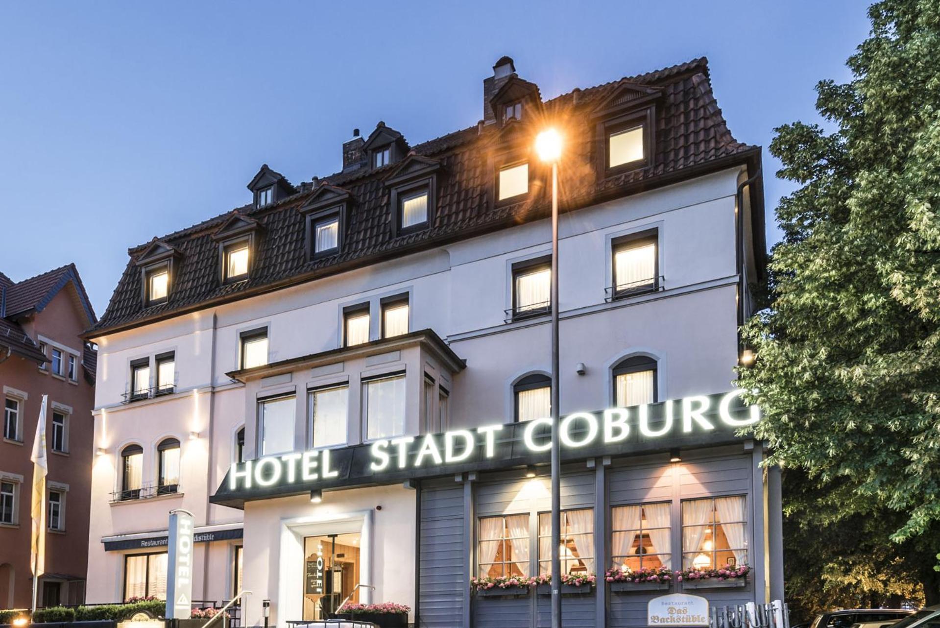 5 Solide 3-Sterne-Hotels in Oberfranken für Kluge Reisende