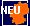 Brandneu & Länderinformationen