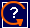 Differenzierte Suche